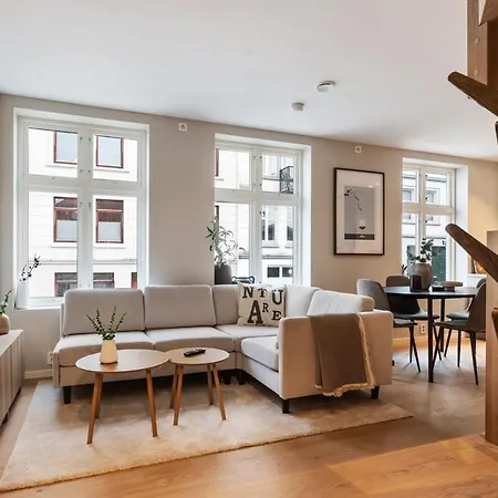 Апартаменты Newly Renovated In A Unique And Historic Neighborhood