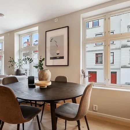 Апартаменты Newly Renovated In A Unique And Historic Neighborhood *
